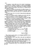giornale/UM10007729/1842/V.73-74/00000136