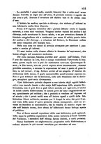 giornale/UM10007729/1842/V.73-74/00000137