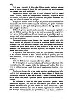 giornale/UM10007729/1842/V.73-74/00000138