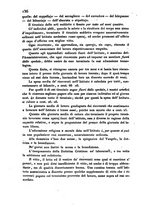 giornale/UM10007729/1842/V.73-74/00000140