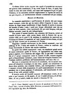 giornale/UM10007729/1842/V.73-74/00000142