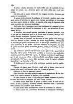 giornale/UM10007729/1842/V.73-74/00000144