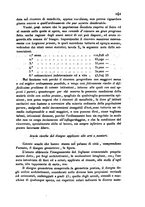 giornale/UM10007729/1842/V.73-74/00000145