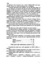 giornale/UM10007729/1842/V.73-74/00000146