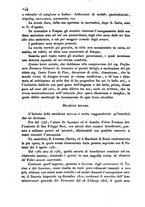 giornale/UM10007729/1842/V.73-74/00000148