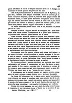 giornale/UM10007729/1842/V.73-74/00000149
