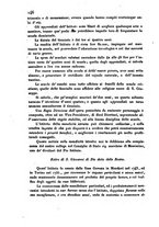 giornale/UM10007729/1842/V.73-74/00000150