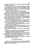 giornale/UM10007729/1842/V.73-74/00000151