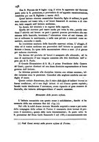 giornale/UM10007729/1842/V.73-74/00000152