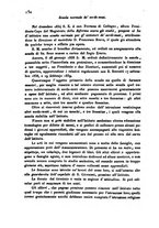 giornale/UM10007729/1842/V.73-74/00000154