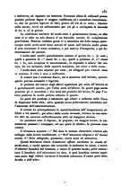 giornale/UM10007729/1842/V.73-74/00000155