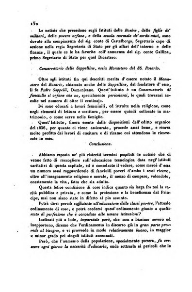 Annali universali di statistica, economia pubblica, storia, viaggi e commercio