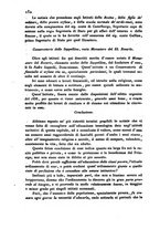 giornale/UM10007729/1842/V.73-74/00000156
