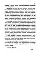 giornale/UM10007729/1842/V.73-74/00000157