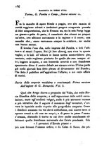 giornale/UM10007729/1842/V.73-74/00000158