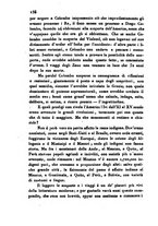 giornale/UM10007729/1842/V.73-74/00000160