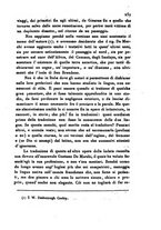 giornale/UM10007729/1842/V.73-74/00000161