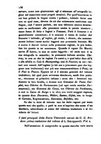 giornale/UM10007729/1842/V.73-74/00000162
