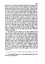 giornale/UM10007729/1842/V.73-74/00000163