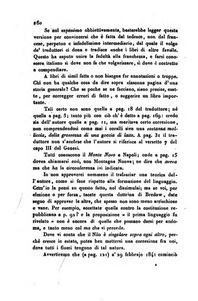 Annali universali di statistica, economia pubblica, storia, viaggi e commercio