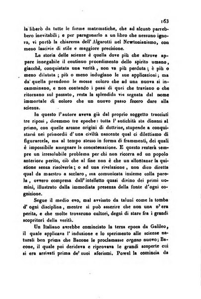 Annali universali di statistica, economia pubblica, storia, viaggi e commercio