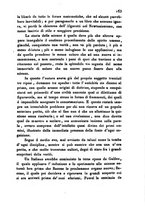 giornale/UM10007729/1842/V.73-74/00000167