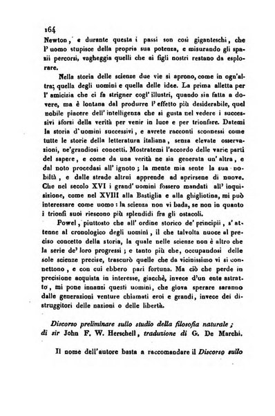 Annali universali di statistica, economia pubblica, storia, viaggi e commercio