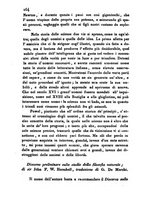 giornale/UM10007729/1842/V.73-74/00000168