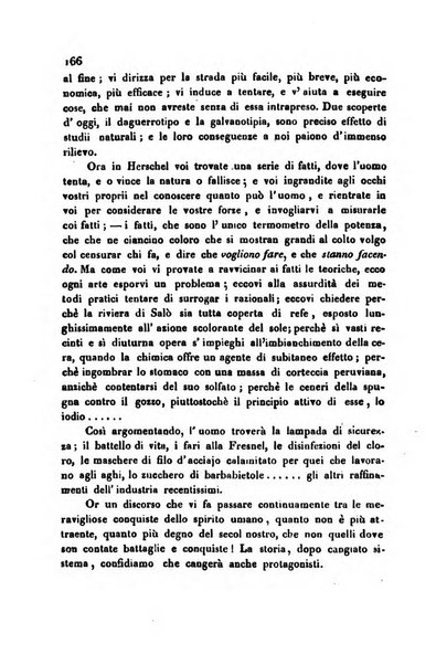 Annali universali di statistica, economia pubblica, storia, viaggi e commercio