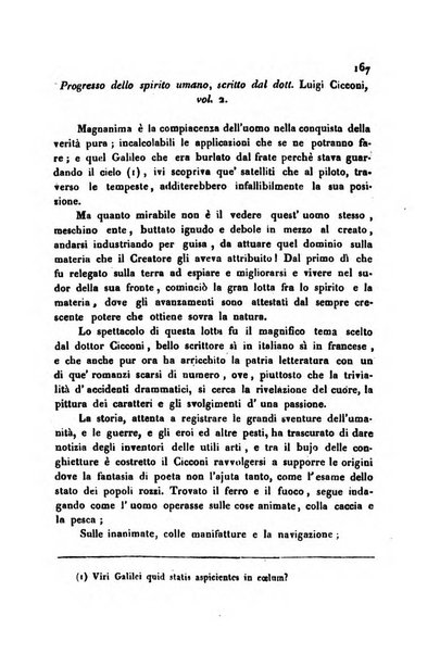 Annali universali di statistica, economia pubblica, storia, viaggi e commercio