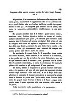 giornale/UM10007729/1842/V.73-74/00000171