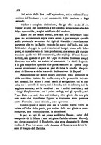 giornale/UM10007729/1842/V.73-74/00000172