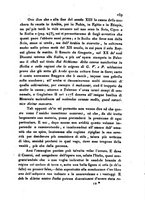 giornale/UM10007729/1842/V.73-74/00000173