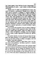 giornale/UM10007729/1842/V.73-74/00000175