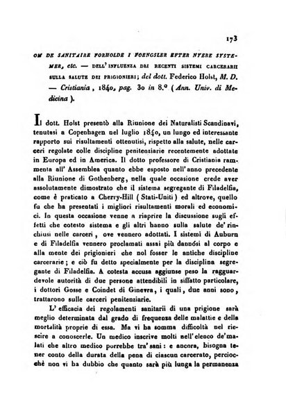 Annali universali di statistica, economia pubblica, storia, viaggi e commercio