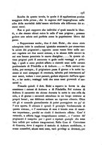 giornale/UM10007729/1842/V.73-74/00000179