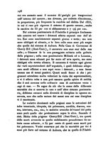 giornale/UM10007729/1842/V.73-74/00000180