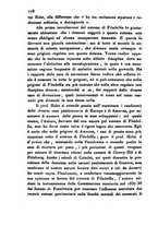 giornale/UM10007729/1842/V.73-74/00000182