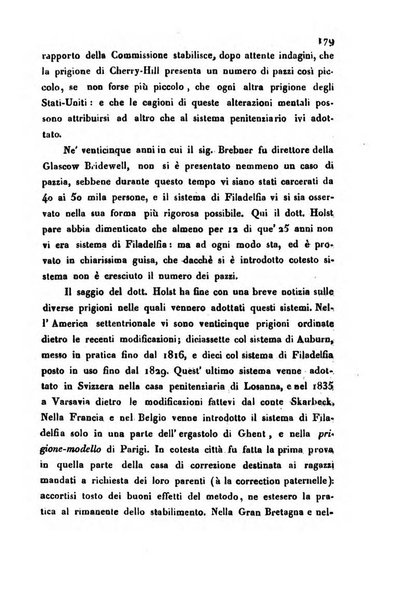 Annali universali di statistica, economia pubblica, storia, viaggi e commercio