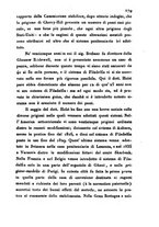 giornale/UM10007729/1842/V.73-74/00000183