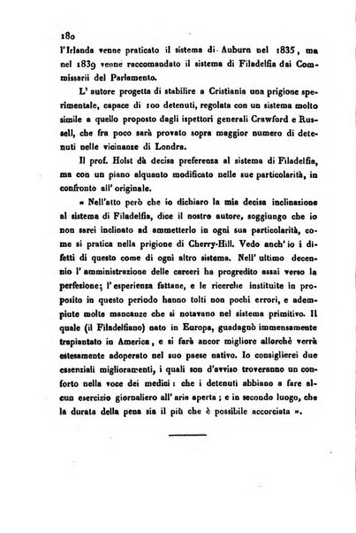 Annali universali di statistica, economia pubblica, storia, viaggi e commercio