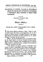 giornale/UM10007729/1842/V.73-74/00000185