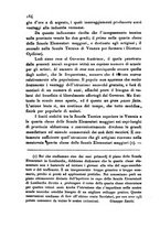 giornale/UM10007729/1842/V.73-74/00000188