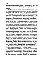 giornale/UM10007729/1842/V.73-74/00000190