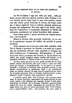 giornale/UM10007729/1842/V.73-74/00000191