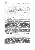 giornale/UM10007729/1842/V.73-74/00000192