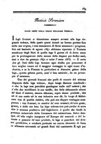 giornale/UM10007729/1842/V.73-74/00000193