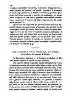 giornale/UM10007729/1842/V.73-74/00000194