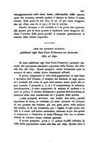 giornale/UM10007729/1842/V.73-74/00000195