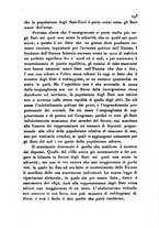 giornale/UM10007729/1842/V.73-74/00000197